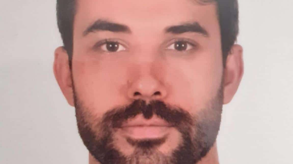 Muhammed Hanifi KÜPELİ - Beden Eğitimi Öğretmeni